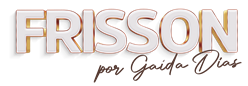 Frisson Online