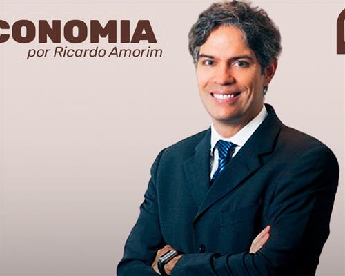 "O incrível boom imobiliário da última década", por Ricardo Amorim